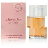 Premier Jour Eau De Parfum - Caressed Parfum