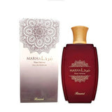 Rasasi Marha Pour Femme Eau De Parfum - Caressed Parfum