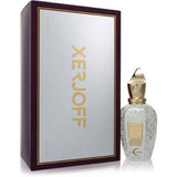 Xerjoff Shooting Stars Appollonia Eau De Parfum - Caressed Parfum