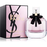Mon Paris Ysl Eau De Parfum for Women