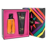 Bob Mackie 2 Piece Gift Set - Caressed Parfum