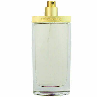 Arden Beauty Eau De Parfum - Caressed Parfum
