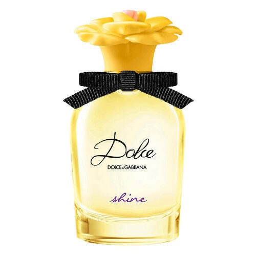 Dolce Shine Eau De Parfum - Caressed Parfum