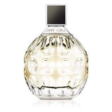 Jimmy Choo Eau De Toilette - Caressed Parfum