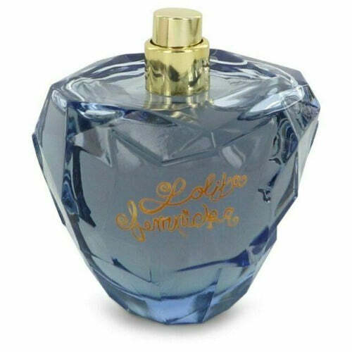 Lolita Lempicka Eau De Parfum - Caressed Parfum