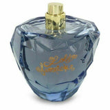 Lolita Lempicka Eau De Parfum - Caressed Parfum