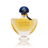 Shalimar Eau De Parfum - Caressed Parfum