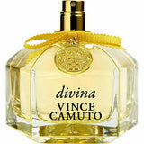 Vince Camuto Divina Eau De Parfum - Caressed Parfum