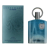 Supremacy Eau De Parfum - Caressed Parfum