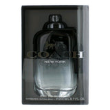 Coach by Coach, 6.7 oz Eau De Toilette Spray for Men - Caressed Parfum