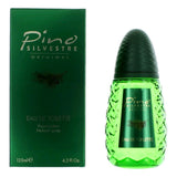 Pino Silvestre by Pino, 4.2 oz Eau De Toilette Spray for Men - Caressed Parfum