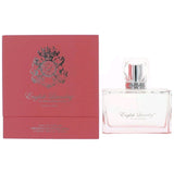 Signature Femme by English Laundry, 3.4 oz Eau De Parfum Spray for Women - Caressed Parfum
