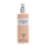 Guess 1981 by Guess, 8.4 oz Fragrance Mist for Women - Caressed Parfum