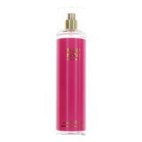 SJP NYC Crush by Sarah Jessica Parker, 8 oz Body Mist for Women - Caressed Parfum