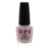OPI Nail Lacquer by OPI, 0.5 oz Nail Color - Put It In Neutral - Caressed Parfum