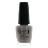 OPI Nail Lacquer by OPI, 0.5 oz Nail Color - Taupe-less Beach - Caressed Parfum