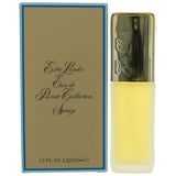 Eau De Private Collection by Estee Lauder, 1.7 oz Fragrance Spray for Women - Caressed Parfum