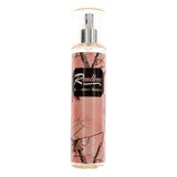 Realtree Mountain Series by Realtree, 8 oz Body Mist for Women - Caressed Parfum