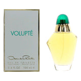 Volupte Eau De Toilette - Caressed Parfum
