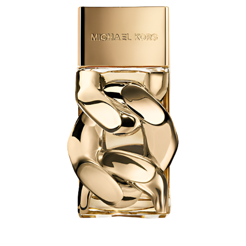 Michael Kors Eau De Parfum - Caressed Parfum