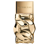Michael Kors Eau De Parfum - Caressed Parfum