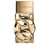 Michael Kors Eau De Parfum - Caressed Parfum